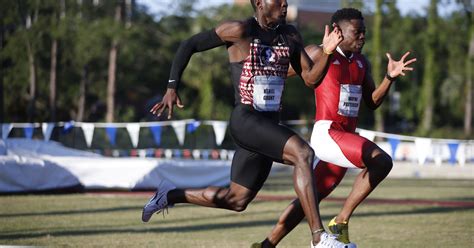 Florida Tech Track And Field Team Performance Review