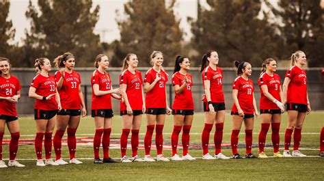 Florida Tech Womens Soccer Roster: Meet The Players