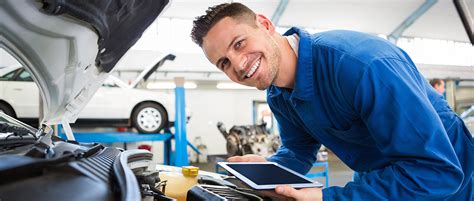 Foreign Auto Tech Redlands Expert Repair Services