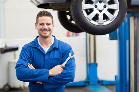 Freddys Auto Tech: Expert Car Repair And Maintenance Services