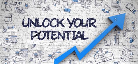 Free Classes At York Tech: Unlock Your Potential