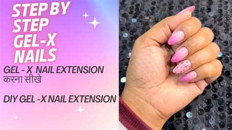 Free Online Nail Tech Courses For Beginners