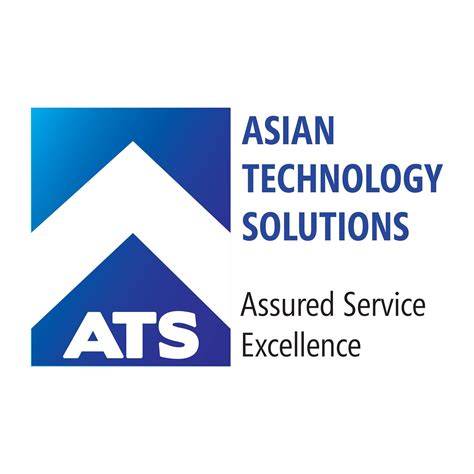 Fta Asia Management Tech Solutions