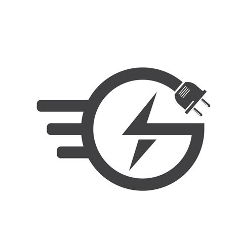 G-Tech Charger: Fast And Efficient Charging Solutions