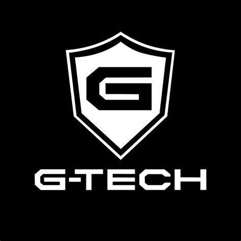 G-Tech Computers: Expert Solutions For Your Tech Needs