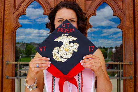 Gamma Phi Beta At Virginia Tech: Empowering Women Leaders