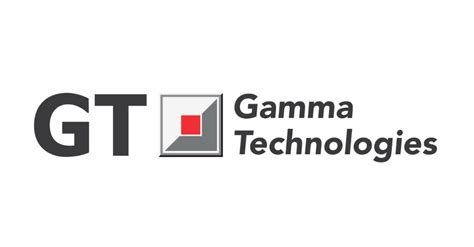 Gamma Tech Revolutionizing Industries