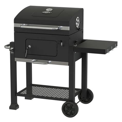 Garland Grill Tech Support: Expert Help For Your Grill