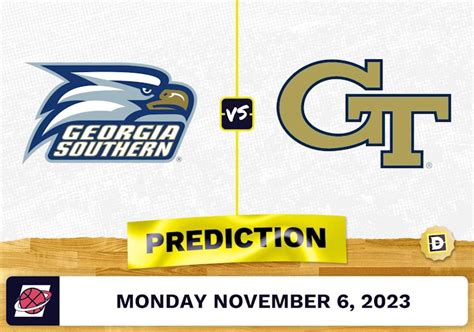 Georgia Southern Vs Georgia Tech: Which Is Right For You