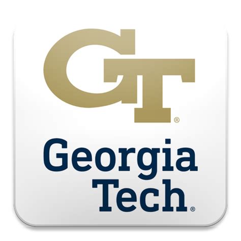 Georgia Tech Guidebook: Navigating Academics And Campus Life