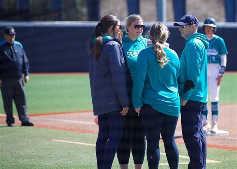 Georgia Tech Softball Camp: Elevate Your Skills