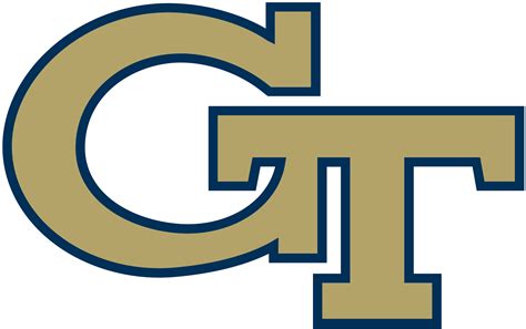 Georgia Tech Teams Up With Russell Athletic