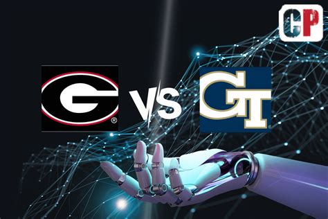 Georgia Tech Vs Hawaii Game Prediction And Preview