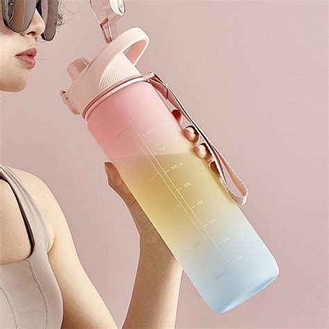 Georgia Tech Water Bottle: Stay Hydrated In Style