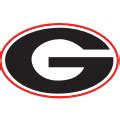 Georgia Tech Winsipedia: Historic Wins Over Georgia Bulldogs