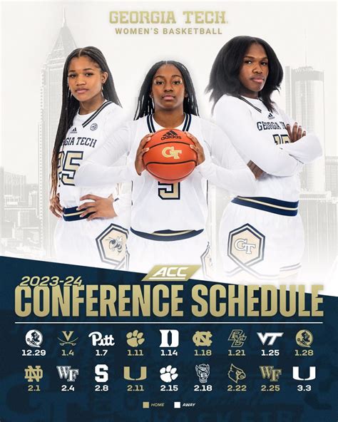 Georgia Tech Womens Apparel: Fashion Meets Yellow Jacket Pride