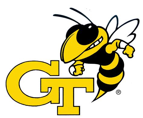 Georgia Tech 게시판: Your One-Stop Community Forum