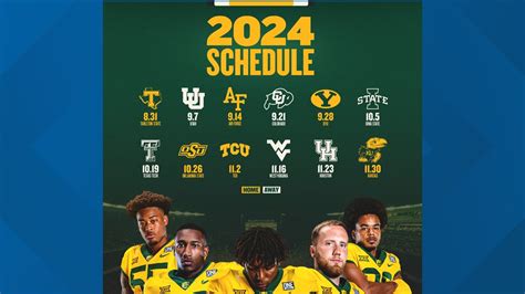 Get Baylor Vs Texas Tech Tickets Now