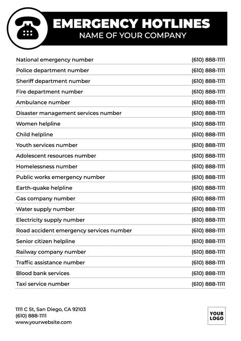 Get Etc Tech Support With This Phone Number List