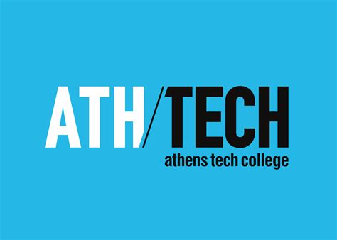 Get Your Cdl At Athens Tech College