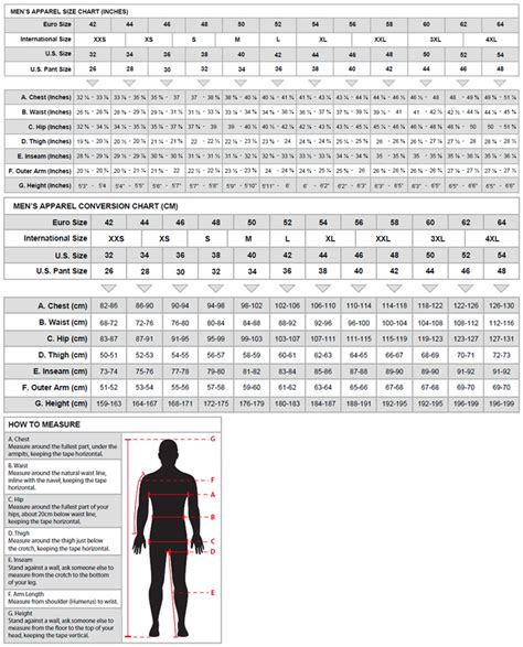 Get Your Fit Right: Alpinestars Tech 10 Sizing Guide