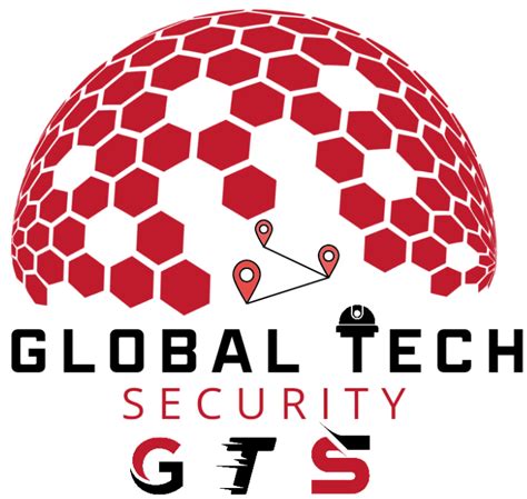 Global Tech Security Commission: Protecting Innovation