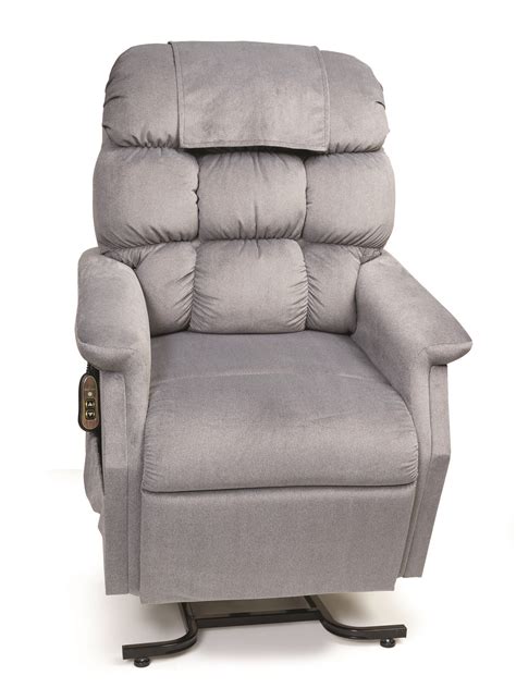 Golden Tech Lift Chairs For Sale: Comfort At Your Fingertips