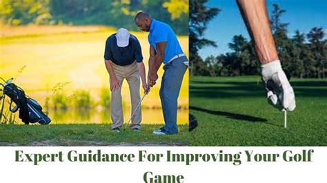 Golf Tech Naperville: Improve Your Game With Expert Fittings