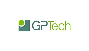 Gp Tech Services Llc: Expert It Solutions And Support