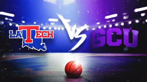 Grand Canyon Vs La Tech Prediction And Preview