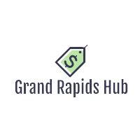 Grand Rapids: A Hub For Thriving Tech Companies