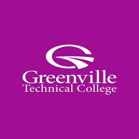 Greenville Tech Quick Jobs And Career Opportunities