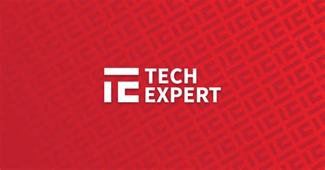 Gs Tech Net 24: Expert It Solutions And Services