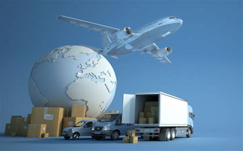 Gt Usa: Expert Logistics And Transportation Solutions