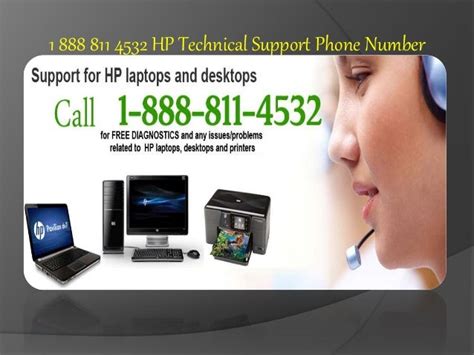 Hanwha Tech Support Phone Number Usa Contact Info