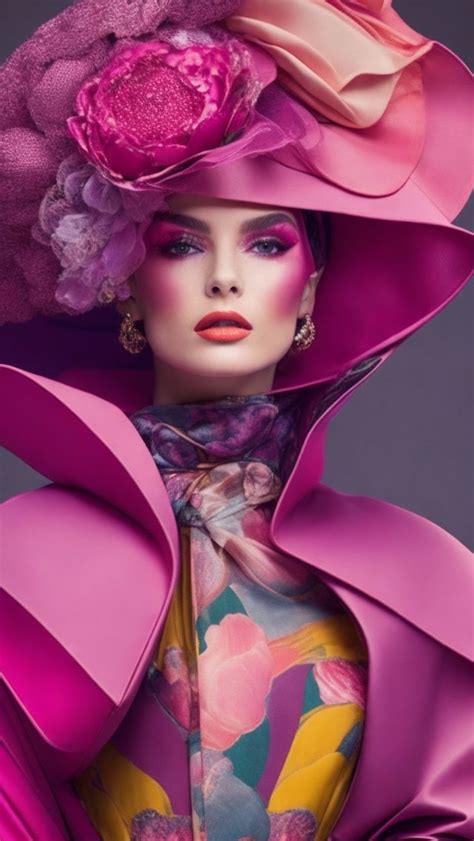 Hat Tech Trends Revolutionizing Fashion Industry