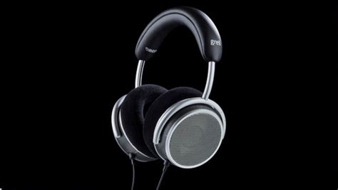 Headphones Tech: Revolutionizing Sound Quality And Design