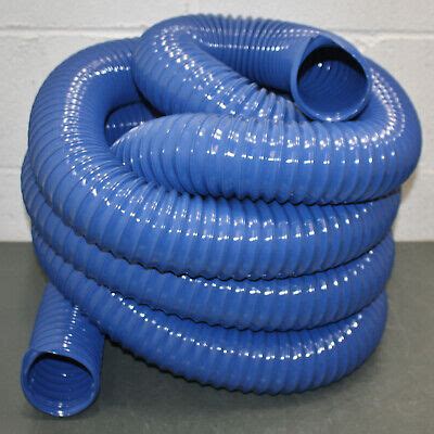 Hi-Tech Duravent: Expert Duct Cleaning And Hvac Solutions