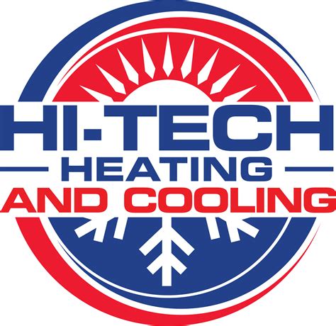 Hi Tech Heating And Cooling Solutions For Homes