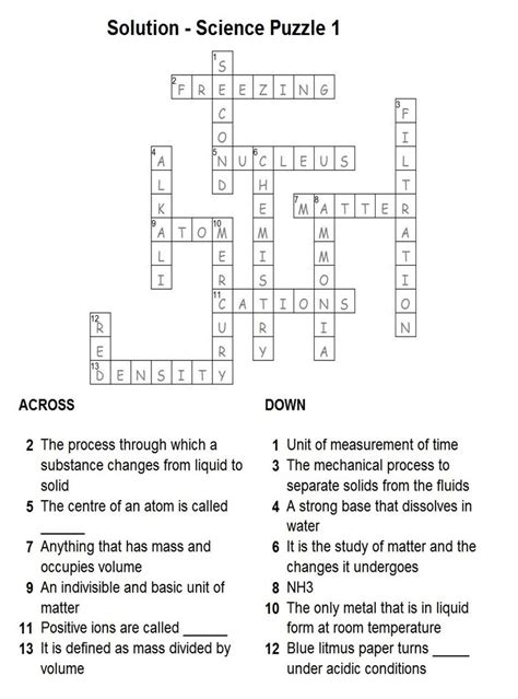 High Tech Luggage Attachments Crossword Clue Solution