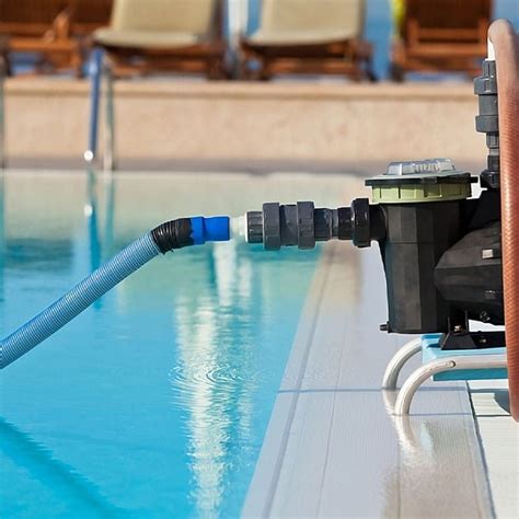 High Tech Pools Reviews And Buying Guide