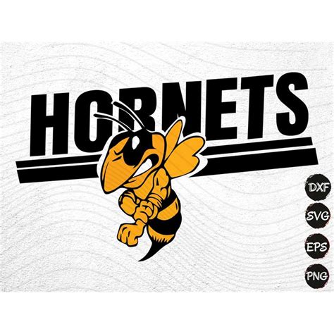 Highand Tech Hornets Football Team Spotlight