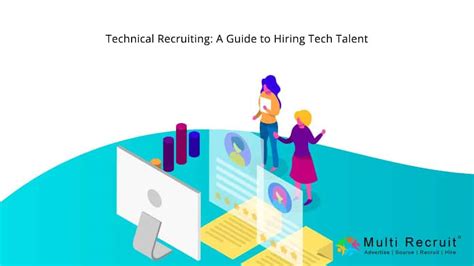 Hiring Tech Talent In Poland: A Recruitment Guide