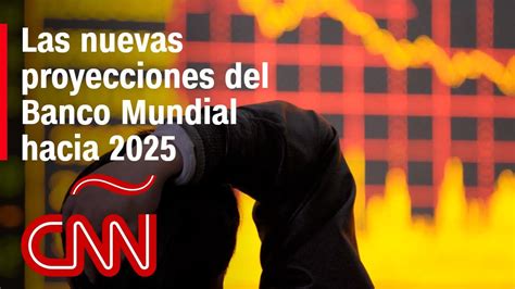 Hoy 2024: Tendencias Y Predicciones Para El Nuevo AñO