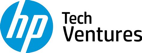 Hp Tech Ventures Externship: Launch Your Career In Tech