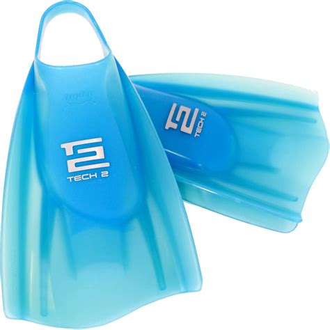 Hydro Tech 2 Swim Fins Review And Buying Guide