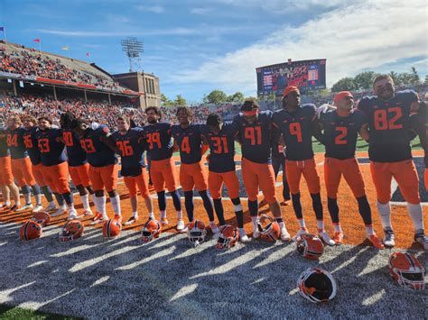 Illini Tech Soccer