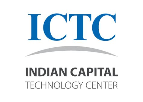 Indian Capital Technology Center In Stilwell, Ok