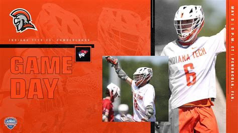 Indiana Tech Lacrosse Schedule And Upcoming Games