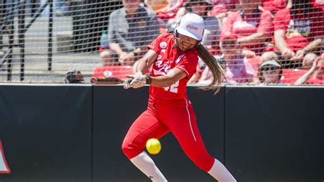 Indiana Tech Softball Roster: Meet The 2023 Warriors